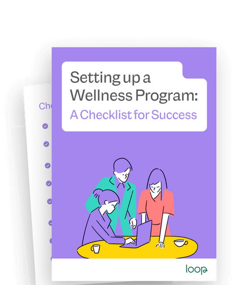 Top 10 Health And Wellness Companies In India [2023]